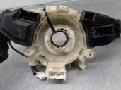 Recambio de mando intermitentes para nissan x-trail (t30) 2.2 dci diesel cat referencia OEM IAM 25560EQ304 