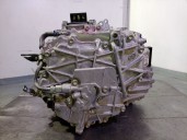 Recambio de caja cambios para toyota yaris (_p13_) 1.5 hybrid (nhp130_) referencia OEM IAM 1LM 3090052010 P510