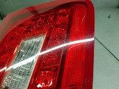 Recambio de piloto trasero izquierdo para mercedes-benz clase clk (w207) coupe 350 cdi blueefficiency (207.322) referencia OEM I