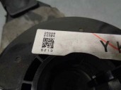 Recambio de mando intermitentes para nissan x-trail (t30) 2.2 dci diesel cat referencia OEM IAM 25560EQ304 