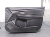 Right front door panel replacement part for Subaru XV 2.0 CAT OEM IAM reference 94212FJ040VH 5 DOORS