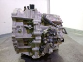 Recambio de caja cambios para toyota yaris (_p13_) 1.5 hybrid (nhp130_) referencia OEM IAM 1LM 3090052010 P510