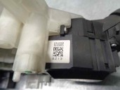 Recambio de mando intermitentes para nissan x-trail (t30) 2.2 dci diesel cat referencia OEM IAM 25560EQ304 