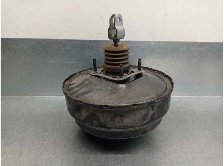 Recambio de servofreno para ssangyong actyon 2.0 td cat referencia OEM IAM 4850009211 