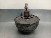 Recambio de servofreno para ssangyong actyon 2.0 td cat referencia OEM IAM 4850009211 