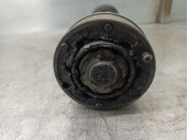 Recambio de transmision delantera izquierda para skoda octavia berlina (1u2) 1.9 tdi referencia OEM IAM 1J0407271FP  