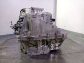 Recambio de caja cambios para toyota yaris (_p13_) 1.5 hybrid (nhp130_) referencia OEM IAM 1LM 3090052010 P510