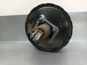 Recambio de servofreno para ssangyong actyon 2.0 td cat referencia OEM IAM 4850009211 