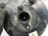 Recambio de servofreno para ssangyong actyon 2.0 td cat referencia OEM IAM 4850009211 