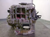 Recambio de caja cambios para toyota yaris (_p13_) 1.5 hybrid (nhp130_) referencia OEM IAM 1LM 3090052010 P510