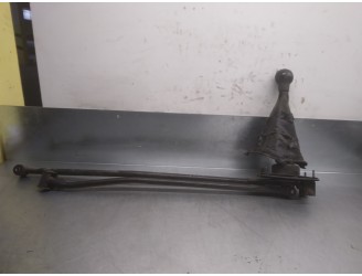 Recambio de palanca cambio para kia rio i hatchback (dc) 1.5 16v referencia OEM IAM   