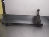 Recambio de palanca cambio para kia rio i hatchback (dc) 1.5 16v referencia OEM IAM   