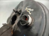 Recambio de servofreno para ssangyong actyon 2.0 td cat referencia OEM IAM 4850009211  