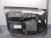 Replacement front right door trim panel for Subaru XV 2.0 cat OEM IAM reference 94212FJ040VH 5 DOORS