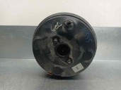 Recambio de servofreno para ssangyong actyon 2.0 td cat referencia OEM IAM 4850009211 