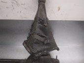 Recambio de palanca cambio para kia rio i hatchback (dc) 1.5 16v referencia OEM IAM   