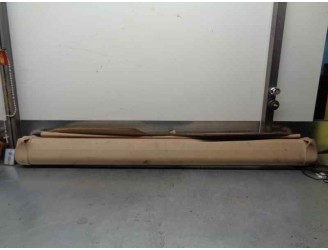 Recambio de bandeja trasera para mercedes-benz clase e (w210) familiar 2.4 v6 18v cat referencia OEM IAM 2108600375 