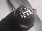 Recambio de palanca cambio para kia rio i hatchback (dc) 1.5 16v referencia OEM IAM 