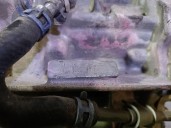 Recambio de caja cambios para toyota yaris (_p13_) 1.5 hybrid (nhp130_) referencia OEM IAM 1LM 3090052010 P510