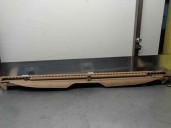 Recambio de bandeja trasera para mercedes-benz clase e (w210) familiar 2.4 v6 18v cat referencia OEM IAM 2108600375 