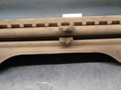 Recambio de bandeja trasera para mercedes-benz clase e (w210) familiar 2.4 v6 18v cat referencia OEM IAM 2108600375 