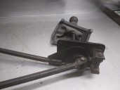 Recambio de palanca cambio para kia rio i hatchback (dc) 1.5 16v referencia OEM IAM 