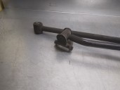 Recambio de palanca cambio para kia rio i hatchback (dc) 1.5 16v referencia OEM IAM 