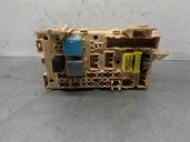 Recambio de caja reles / fusibles para toyota avensis berlina (t25) 1.8 16v cat referencia OEM IAM 82641CA010 