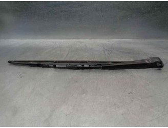 Recambio de brazo limpia trasero para mercedes-benz clase e (w210) familiar 2.4 v6 18v cat referencia OEM IAM   