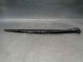 Recambio de brazo limpia trasero para mercedes-benz clase e (w210) familiar 2.4 v6 18v cat referencia OEM IAM 