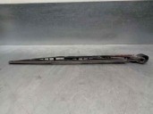Recambio de brazo limpia trasero para mercedes-benz clase e (w210) familiar 2.4 v6 18v cat referencia OEM IAM 
