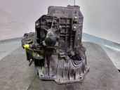 Recambio de caja cambios para ford mondeo berlina/familiar (fd) 1.8 16v cat referencia OEM IAM 1047949 1034607 