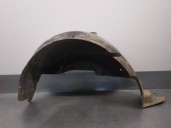 Recambio de paso rueda trasero izquierdo para mercedes-benz vaneo (w414) furgoneta compacta 1.7 turbodiesel cat referencia OEM I