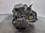 Replacement gearbox for Ford Mondeo saloon/estate (FD) 1.8 16V CAT OEM IAM reference 1047949 1034607 