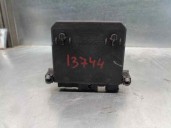 Recambio de centralita cierre para mercedes-benz clase e (w210) familiar 2.4 v6 18v cat referencia OEM IAM 2108207626 