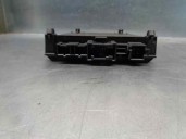 Recambio de centralita cierre para mercedes-benz clase e (w210) familiar 2.4 v6 18v cat referencia OEM IAM 2108207626 