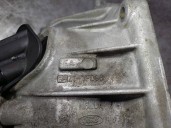 Replacement gearbox for Ford Mondeo saloon/estate (FD) 1.8 16V CAT OEM IAM reference 1047949 1034607 