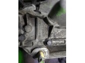 Replacement gearbox for Ford Mondeo Saloon/Estate (FD) 1.8 16V CAT OEM IAM reference 1047949 1034607 