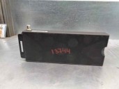 Recambio de modulo electronico para mercedes-benz clase e (w210) familiar 2.4 v6 18v cat referencia OEM IAM A2208201935 