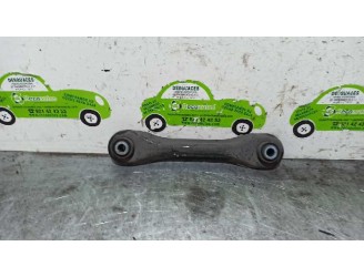 Recambio de brazo suspension inferior trasero derecho para mazda 3 lim. (bl) 2.2 turbodiesel cat referencia OEM IAM BBM228500A 