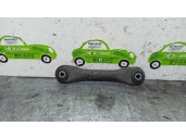 Recambio de brazo suspension inferior trasero derecho para mazda 3 lim. (bl) 2.2 turbodiesel cat referencia OEM IAM BBM228500A 