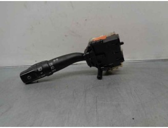 Recambio de mando luces para toyota avensis berlina (t25) 1.8 16v cat referencia OEM IAM 173650 