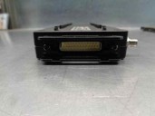 Recambio de modulo electronico para mercedes-benz clase e (w210) familiar 2.4 v6 18v cat referencia OEM IAM A2208201935 