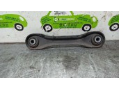 Recambio de brazo suspension inferior trasero derecho para mazda 3 lim. (bl) 2.2 turbodiesel cat referencia OEM IAM BBM228500A 