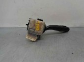 Recambio de mando luces para toyota avensis berlina (t25) 1.8 16v cat referencia OEM IAM 173650 
