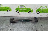 Recambio de brazo suspension inferior trasero derecho para mazda 3 lim. (bl) 2.2 turbodiesel cat referencia OEM IAM BBM228500A 