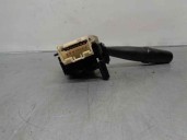 Recambio de mando luces para toyota avensis berlina (t25) 1.8 16v cat referencia OEM IAM 173650  