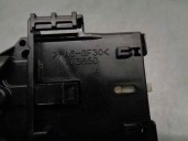 Recambio de mando luces para toyota avensis berlina (t25) 1.8 16v cat referencia OEM IAM 173650  