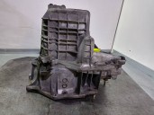 Replacement gearbox for Ford Mondeo Saloon/Estate (FD) 1.8 16V CAT OEM IAM reference 1047949 1034607 