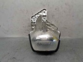 Recambio de luz central de freno para toyota avensis berlina (t25) 1.8 16v cat referencia OEM IAM 8157005080  